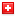 informaticahigienopolis.com.br server is located in Switzerland